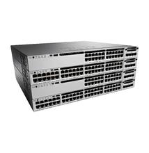 Hpe Aruba 2530 48g Switch