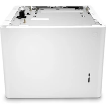 HP LaserJet adagolótálca - 2100 lapos papírtálca L0H18A HP LaserJet adagolótálca - 2100 lapos papírtálca L0H18A