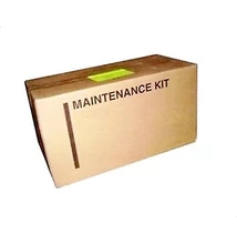Kyocera MK-5205A - Kyocera - TASKalfa 356ci 1702R58NL0 Kyocera MK-5205A - Kyocera - TASKalfa 356ci 1702R58NL0