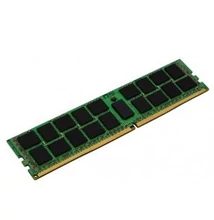 Lenovo 32 GB DDR4 - 32 GB - 1 x 32 GB - DDR4 - 2400 MHz 46W0833 Lenovo 32 GB DDR4 - 32 GB - 1 x 32 GB - DDR4 - 2400 MHz 46W0833