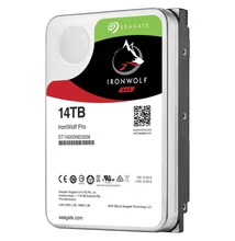 Seagate 14TB 3,5 "ST14000NE0008 Sata - Hdd - soros ATA Seagate 14TB 3,5 "ST14000NE0008 Sata - Hdd - soros ATA