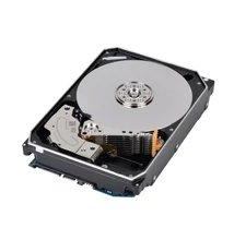 Toshiba MG08 - 3,5 - 16000 GB - 7200 RPM MG08ACA16TE Toshiba MG08 - 3,5 - 16000 GB - 7200 RPM MG08ACA16TE