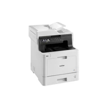 Brother DCP-L8410CDW - Laser - Colour printing - 2400 x 600 DPI - A4 - Direct printing - Black - White DCPL8410CDWG1 Brother DCP-L8410CDW - Laser - Colour printing - 2400 x 600 DPI - A4 - Direct printing - Black - White DCPL8410CDWG1