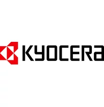 Kyocera 870LSHW007 - TASKalfa 3501i - TASKalfa 4501i - TASKalfa 5501i - TASKalfa 3051ci - TASKalfa 3551ci - TASKalfa 4551ci, ... 870LSHW007 Kyocera 870LSHW007 - TASKalfa 3501i - TASKalfa 4501i - TASKalfa 5501i - TASKalfa 3051ci - TASKalfa 3551ci - TASKalfa 4551ci, ... 870LSHW007