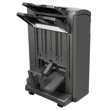 Lexmark 26Z0082 - fekete - fényes - 256 g / m² - lézer - 2500 oldal - fekete 26Z0082 Lexmark 26Z0082 - fekete - fényes - 256 g / m² - lézer - 2500 oldal - fekete 26Z0082