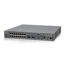 HP Enterprise Aruba 7010 RW 32 AP Branch Cntlr - kapcsoló - WLAN JW678A HP Enterprise Aruba 7010 RW 32 AP Branch Cntlr - kapcsoló - WLAN JW678A