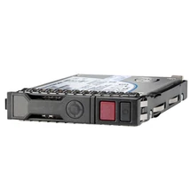HP 2 TB, 6,35 cm (2,5), SAS 12 Gb / s, 7200 RPM, SC 512e 765466-B21 HP 2 TB, 6,35 cm (2,5), SAS 12 Gb / s, 7200 RPM, SC 512e 765466-B21