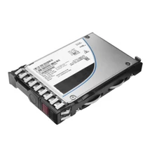 875474-B21 HPE vegyes használat - szilárdtestalapú meghajtó - 960 GB - SATA 6Gb / s
