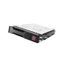 881457-B21 HPE Enterprise - merevlemez - 2,4 TB - SAS 12Gb / s 881457-B21 HPE Enterprise - merevlemez - 2,4 TB - SAS 12Gb / s