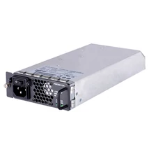 HP Enterprise JW657A - 350 W - 100 - 240 V - 50 - 60 Hz - Szerver - Szürke JW657A HP Enterprise JW657A - 350 W - 100 - 240 V - 50 - 60 Hz - Szerver - Szürke JW657A