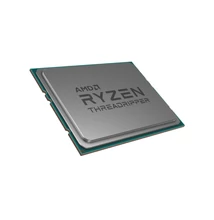 AMD Ryzen Threadripper 3960X - AMD Ryzen Threadripper - 3,9 GHz - Socket TRX4 - PC - 7 nm - 3960X 100-10000001010WOF AMD Ryzen Threadripper 3960X - AMD Ryzen Threadripper - 3,9 GHz - Socket TRX4 - PC - 7 nm - 3960X 100-10000001010WOF
