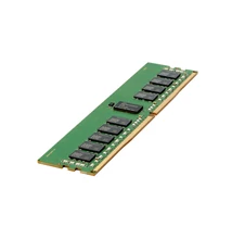 HP Enterprise P00924-B21 - 32 GB - 1 x 32 GB - DDR4 - 2933 MHz - RDIMM P00924-B21 HP Enterprise P00924-B21 - 32 GB - 1 x 32 GB - DDR4 - 2933 MHz - RDIMM P00924-B21