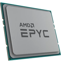 AMD EPYC 7552 2,2 GHz 100-000000076 AMD EPYC 7552 2,2 GHz 100-000000076