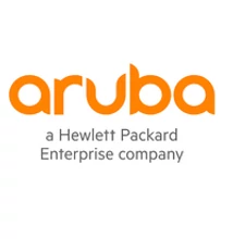 HPE 70xx or 90xx Gateway Advanced 1yr Subscription E-STU - 1 license(s) - 1 year(s) HPE 70xx or 90xx Gateway Advanced 1yr Subscription E-STU - 1 license(s) - 1 year(s)