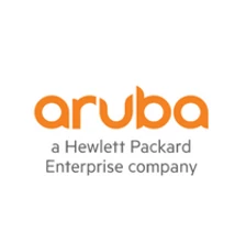 HPE a Hewlett Packard Enterprise company JZ119AAE - 3 year(s)