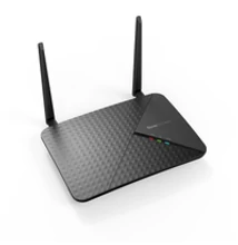 Vivitek NovoConnect X900 - Desktop - Black - Kensington - 1280 x 720 (HD 720),1920 x 1080 (HD 1080),3840 x 2160 - 720p,1080p - 16 GB