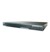 Cisco ASA5520-AIP40-K9 ASA 5520 Appliance ASA5520-BUN-K9 VPN Plus license with - Firewall - 1,000 Mbps