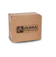 Zebra P1058930-011 - ZT410 - hőtranszfer P1058930-011 Zebra P1058930-011 - ZT410 - hőtranszfer P1058930-011