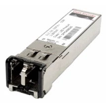 Cisco SFP-10G-SR-S = - Száloptika - 10000 Mbit / s - SFP + - LC - SR - 850 nm SFP-10G-SR-S Cisco SFP-10G-SR-S = - Száloptika - 10000 Mbit / s - SFP + - LC - SR - 850 nm SFP-10G-SR-S