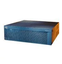 Cisco PIX 535 FAILOVER BUNDLE - 100 Mbit/s - 1000 MHz - X.509,SIP,SCCP,RTSP,ILS - Telnet,SSH,SNMP - Wired - 1024 MB Cisco PIX 535 FAILOVER BUNDLE - 100 Mbit/s - 1000 MHz - X.509,SIP,SCCP,RTSP,ILS - Telnet,SSH,SNMP - Wired - 1024 MB