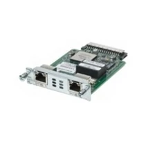 Cisco HWIC-2CE1T1-PRI - UL60950 - C22.2 No.60950 - EN60950 - AS/NZS3260 & TS001 - IEC60950 - Wired - Cisco 2811 - 2821 - 2851 3825 - 3845 - 0 - 40 °C - -40 - 70 °C - 78.2 x 120.4 x 90.1 mm