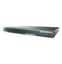 Cisco ASA 5510 - 300 Mbit/s - 170 Mbit/s - 150 Mbit/s - 648 BTU/h - CE - CISPR 22 A - EN 60950 - EN 61000-3-2 - UL 1950 - VCCI A ITE - IEC 60950 - EN 61000-3-3 - CSA 22.2 No.... - 3DES,AES