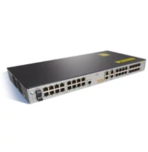 Cisco ASR 901 - Ethernet WAN - Gigabit Ethernet - Black - Gray Cisco ASR 901 - Ethernet WAN - Gigabit Ethernet - Black - Gray