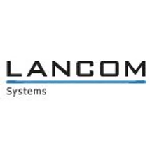 Lancom 1926VAG - Router - ISDN/DSL - Router - 0.3 Gbps Lancom 1926VAG - Router - ISDN/DSL - Router - 0.3 Gbps
