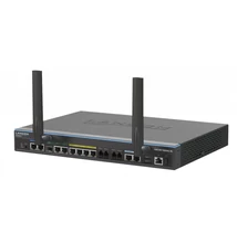 Lancom 1926VAG-4G - Router - ISDN/WWAN/DSL - Router - 1 Gbps