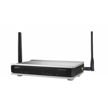 Lancom 1790VA-4G+ - Router - Router - 0.3 Gbps Lancom 1790VA-4G+ - Router - Router - 0.3 Gbps