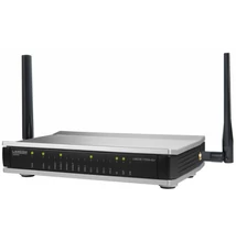 Lancom 1793VA-4G+ Router 4 Ports ISDN/SD-WAN/VDSL - - 4 haven - Router - Amount of ports: Lancom 1793VA-4G+ Router 4 Ports ISDN/SD-WAN/VDSL - - 4 haven - Router - Amount of ports: