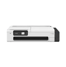 Canon imagePROGRAF TC-20M - Inkjet - 2400 x 1200 DPI - JPEG - PDF - Black - Cyan - Magenta - Yellow - Colour scanning - 1200 x 2400 DPI Canon imagePROGRAF TC-20M - Inkjet - 2400 x 1200 DPI - JPEG - PDF - Black - Cyan - Magenta - Yellow - Colour scanning - 1200 x 2400 DPI