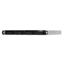 QNAP TS-h987XU-RP-E2334-16G-PUR 9-Bay QNAP TS-h987XU-RP-E2334-16G-PUR 9-Bay