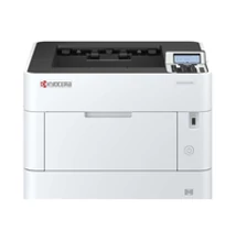 Kyocera PA6000x - Laser - 1200 x 1200 DPI - A4 - 60 ppm - Duplex printing - Network ready Kyocera PA6000x - Laser - 1200 x 1200 DPI - A4 - 60 ppm - Duplex printing - Network ready