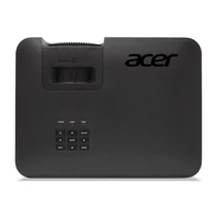 Acer PL Serie - PL2520i - 4000 ANSI lumens - DMD - 1080p (1920x1080) - 2000000:1 - 16:9 - 1.07 billion colours