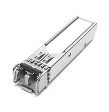 Fujitsu SFP+ - SMF - Fiber optic - 10000 Mbit/s - SFP+ - LC - 9/125 µm - LR