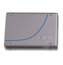 Intel DC P3600 - 1600 GB - 2.5" - 2600 MB/s Intel DC P3600 - 1600 GB - 2.5" - 2600 MB/s