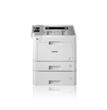 Brother HL-L9310CDWT - Printer - Laser/Led HLL9310CDWTG2 Brother HL-L9310CDWT - Printer - Laser/Led HLL9310CDWTG2