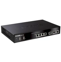 D-Link DWC-1000 - IEEE 802.1Q - IEEE 802.1x - IEEE 802.3 - IEEE 802.3ad - IEEE 802.3u - 10,100,1000 Mbit/s - 802.11a - 802.11b - 802.11g - 3DES - DES - WEP - WPA - WPA2 - 19.3 W - FCC B - CE B - VCCI - C-tick - IC - cUL - LVD (EN60950-1)