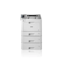 Brother HL-L9310CDWTT - Printer - Laser/Led HLL9310CDWTTG2 Brother HL-L9310CDWTT - Printer - Laser/Led HLL9310CDWTTG2