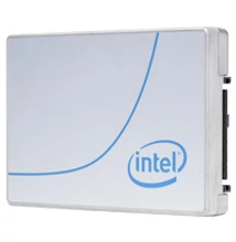 Intel DC P4600 - 1600 GB - 2,5" - 3290 MB/s SSDPE2KE016T701 Intel DC P4600 - 1600 GB - 2,5" - 3290 MB/s SSDPE2KE016T701