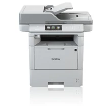 Brother DCP-L6600DW 3in1 Multifunktionsdrucker - Multifunction Printer - Laser/Led DCPL6600DWG1 Brother DCP-L6600DW 3in1 Multifunktionsdrucker - Multifunction Printer - Laser/Led DCPL6600DWG1