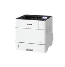Canon i-SENSYS LBP351x - Printer b/w Laser/Led - 55 ppm 0562C003 Canon i-SENSYS LBP351x - Printer b/w Laser/Led - 55 ppm 0562C003