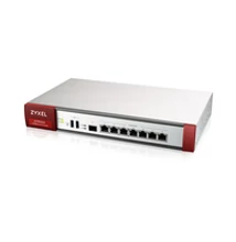 ZyXEL ATP500 - 2600 Mbit/s - 900 Mbit/s - 82.23 BTU/h - 529688.2 h - FCC Part 15 (Class A) - CE EMC (Class A) - C-Tick (Class A) - BSMI - LVD (EN60950-1) - BSMI - Wired ZyXEL ATP500 - 2600 Mbit/s - 900 Mbit/s - 82.23 BTU/h - 529688.2 h - FCC Part 15 (Class A) - CE EMC (Class A) - C-Tick (Class A) - BSMI - LVD (EN60950-1) - BSMI - Wired