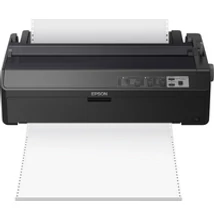 Epson LQ-2090II - Printer b/w Dot Matrix C11CF40401 Epson LQ-2090II - Printer b/w Dot Matrix C11CF40401