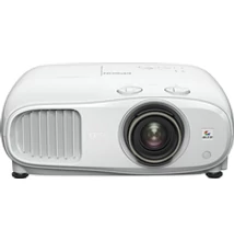 Epson EH-TW7100 - 3000 ANSI lumens - 3LCD - 2160p (3840x2160) - 100000:1 - 16:9 - 1016 - 12700 mm (40 - 500") Epson EH-TW7100 - 3000 ANSI lumens - 3LCD - 2160p (3840x2160) - 100000:1 - 16:9 - 1016 - 12700 mm (40 - 500")
