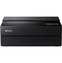 Epson SureColor SC-P700 - Inkjet - 5760 x 1440 DPI - Borderless printing - Duplex printing - Wi-Fi - Black C11CH38401 Epson SureColor SC-P700 - Inkjet - 5760 x 1440 DPI - Borderless printing - Duplex printing - Wi-Fi - Black C11CH38401
