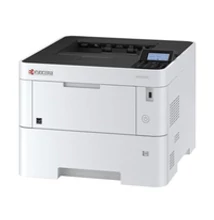Kyocera ECOSYS P3150dn - Laser - 1200 x 1200 DPI - A4 - 50 ppm - Duplex printing - Network ready 1102TS3NL0 Kyocera ECOSYS P3150dn - Laser - 1200 x 1200 DPI - A4 - 50 ppm - Duplex printing - Network ready 1102TS3NL0