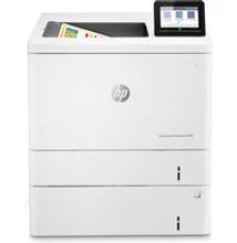 HP Color LaserJet Enterprise M555x - Laser - Colour - 1200 x 1200 DPI - A4 - 40 ppm - Duplex printing 7ZU79A#B19 HP Color LaserJet Enterprise M555x - Laser - Colour - 1200 x 1200 DPI - A4 - 40 ppm - Duplex printing 7ZU79A#B19