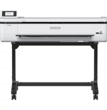 Epson C11CJ54301A0 - Inkjet - 2400 x 1200 DPI - PDF - TIFF - JPEG - Black - Cyan - Yellow - Magenta - 25 - 400% - 99 copies